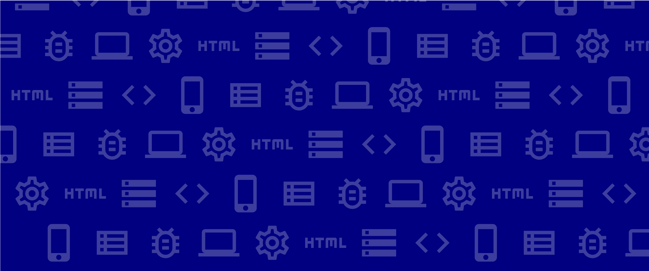 step image Test yourself: Project Management skills