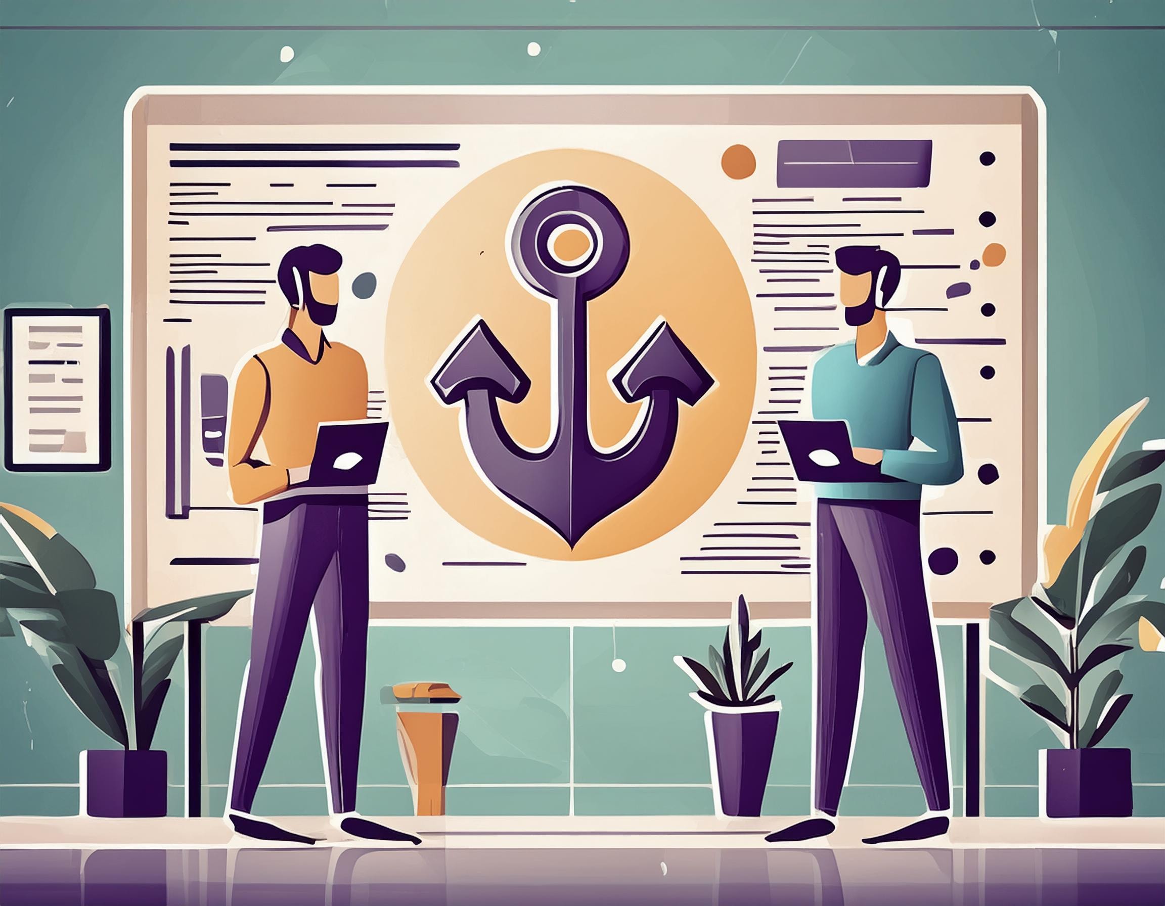 step image Test your Data Engineering skills with our AI Simulation